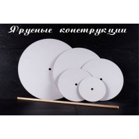 Ярусна конструкція