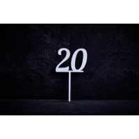 Топпер Ц20