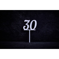 Топпер Ц30