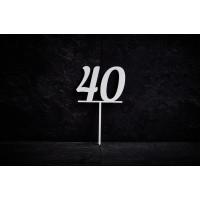 Топпер Ц40