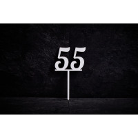Топпер Ц55