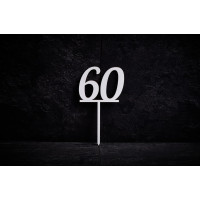 Топпер Ц60