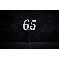 Топпер Ц65