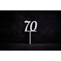 Топпер Ц70