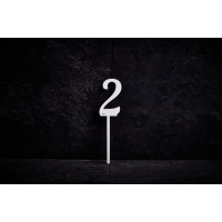Топпер Ц2