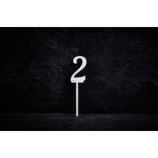 Топпер Ц2