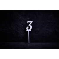 Топпер Ц3