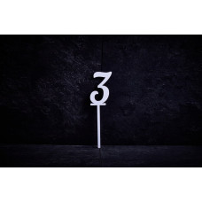 Топпер Ц3