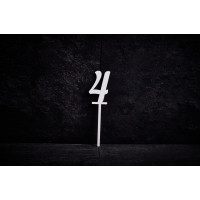 Топпер Ц4