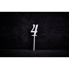Топпер Ц4