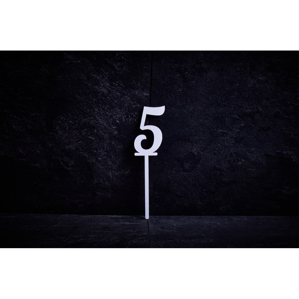 Топпер Ц5