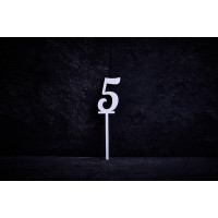 Топпер Ц5