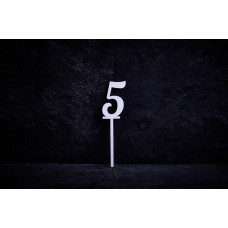 Топпер Ц5
