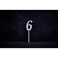 Топпер Ц6
