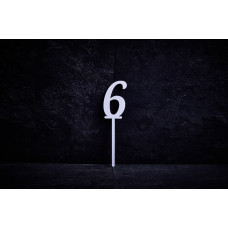 Топпер Ц6