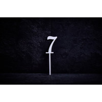 Топпер Ц7