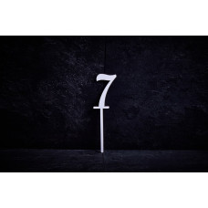 Топпер Ц7