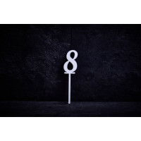 Топпер Ц8