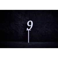 Топпер Ц9