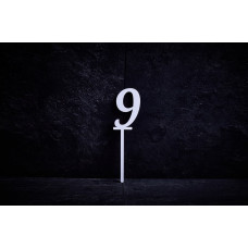 Топпер Ц9