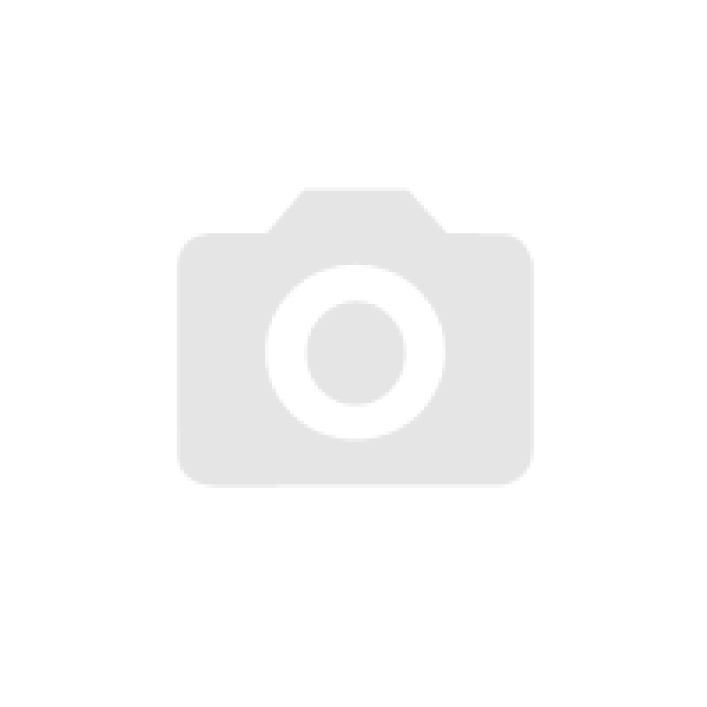 Топпер Ц50